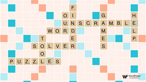 sexs scrabble word|Words With SEX .